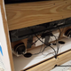 Illustration for article titled Guy Turns His Steam Link Into An Arcade Cabinet